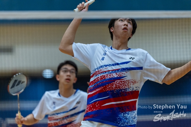 20240524- Stephen Yau -SYR55157