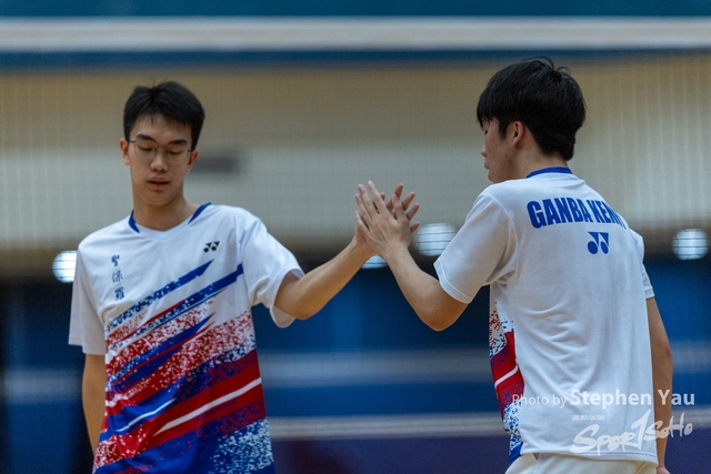 20240524- Stephen Yau -SYR55161