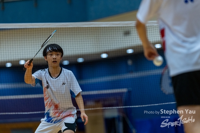 20240524- Stephen Yau -SYR55168