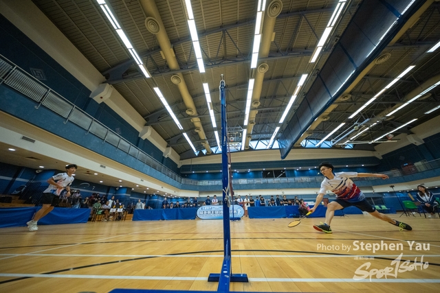 20240524- Stephen Yau -SYR55252