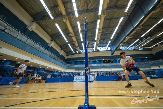 20240524- Stephen Yau -SYR55255