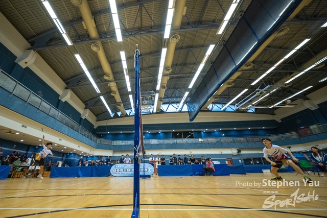 20240524- Stephen Yau -SYR55267