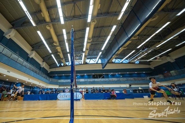 20240524- Stephen Yau -SYR55268