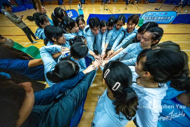 20240524- Stephen Yau -SYR55280