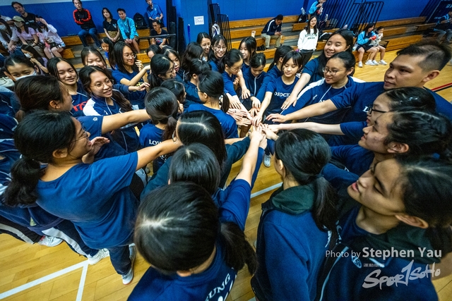 20240524- Stephen Yau -SYR55289