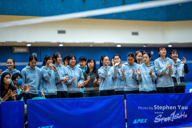 20240524- Stephen Yau -SYR55296