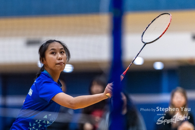 20240524- Stephen Yau -SYR55300