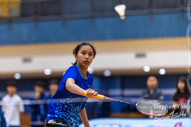 20240524- Stephen Yau -SYR55304