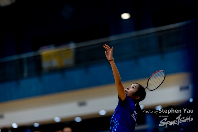 20240524- Stephen Yau -SYR55316