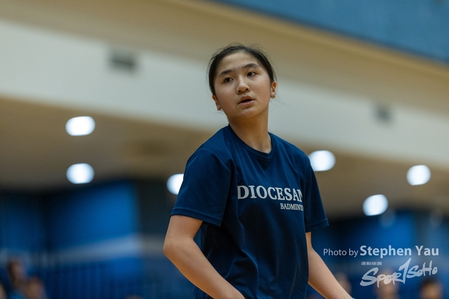 20240524- Stephen Yau -SYR55330