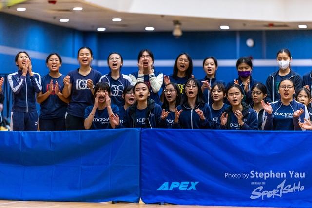 20240524- Stephen Yau -SYR55331