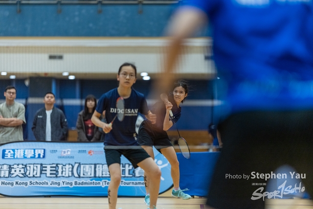 20240524- Stephen Yau -SYR55428