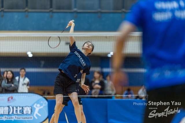 20240524- Stephen Yau -SYR55430
