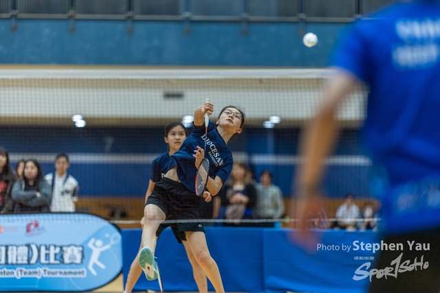 20240524- Stephen Yau -SYR55431
