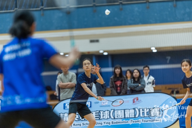 20240524- Stephen Yau -SYR55437