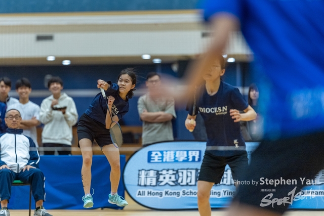 20240524- Stephen Yau -SYR55441