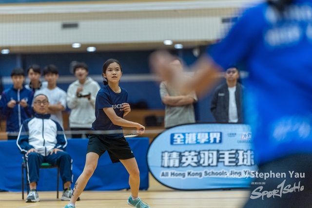 20240524- Stephen Yau -SYR55446