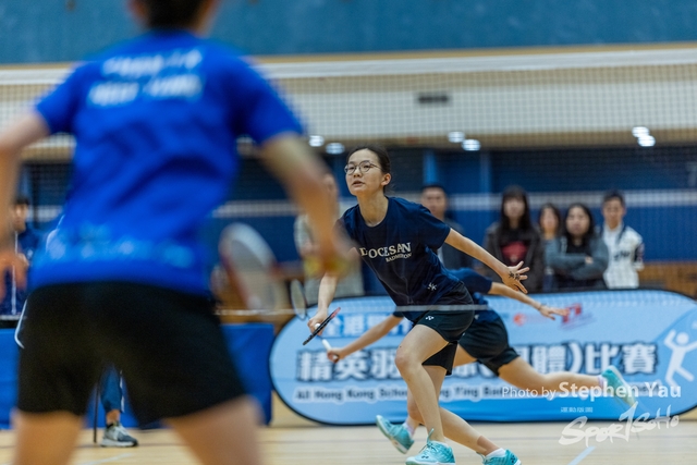 20240524- Stephen Yau -SYR55450