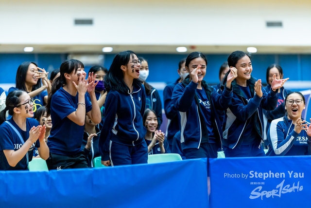 20240524- Stephen Yau -SYR55453