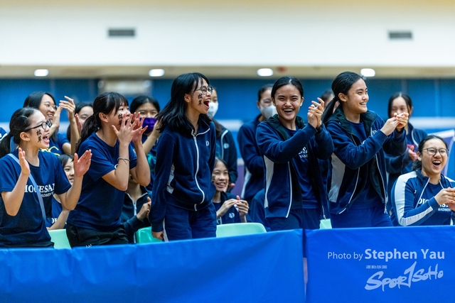 20240524- Stephen Yau -SYR55454