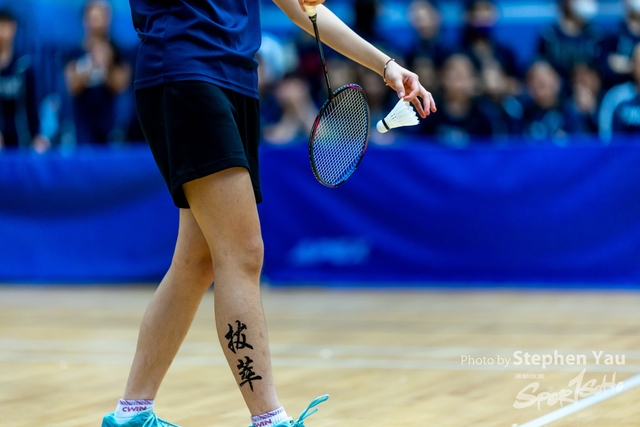 20240524- Stephen Yau -SYR55468