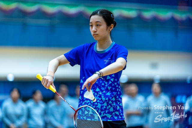 20240524- Stephen Yau -SYR55469