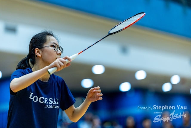 20240524- Stephen Yau -SYR55477