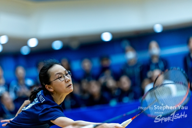 20240524- Stephen Yau -SYR55480
