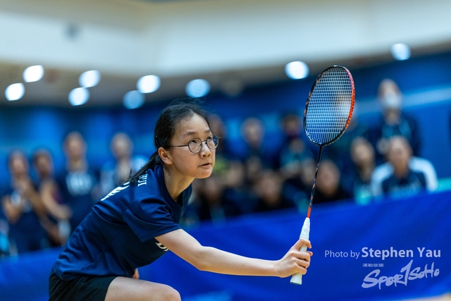 20240524- Stephen Yau -SYR55498