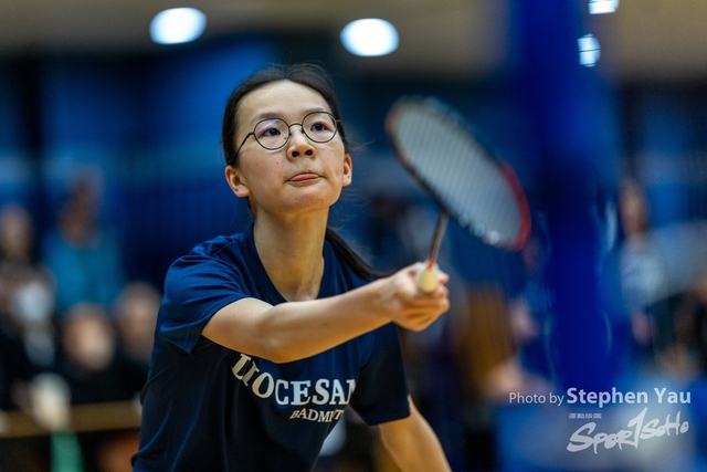 20240524- Stephen Yau -SYR55512