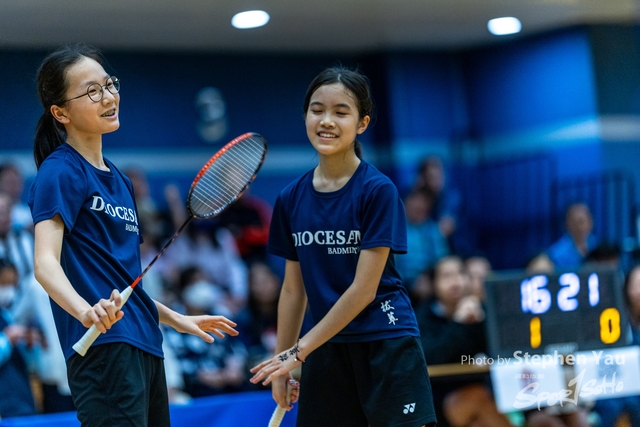 20240524- Stephen Yau -SYR55520