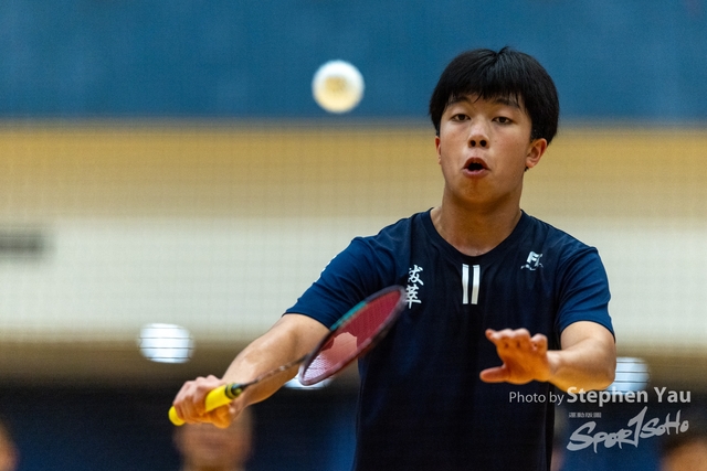 20240524- Stephen Yau -SYR56075