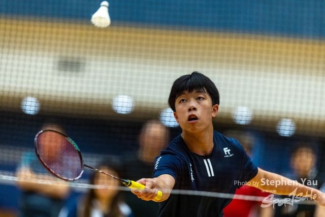 20240524- Stephen Yau -SYR56078