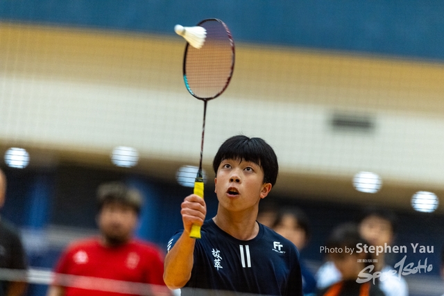 20240524- Stephen Yau -SYR56083