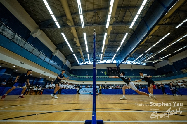 20240524- Stephen Yau -SYR56121
