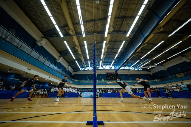 20240524- Stephen Yau -SYR56122