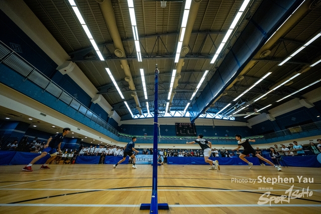 20240524- Stephen Yau -SYR56144