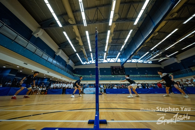 20240524- Stephen Yau -SYR56182