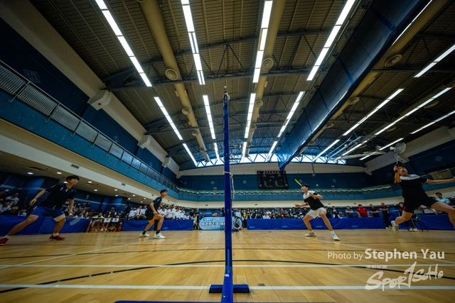 20240524- Stephen Yau -SYR56192