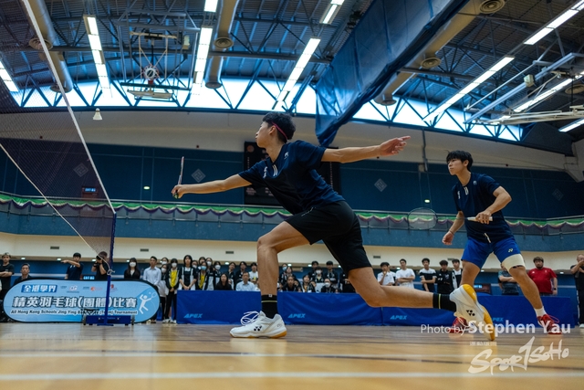 20240524- Stephen Yau -SYR56211
