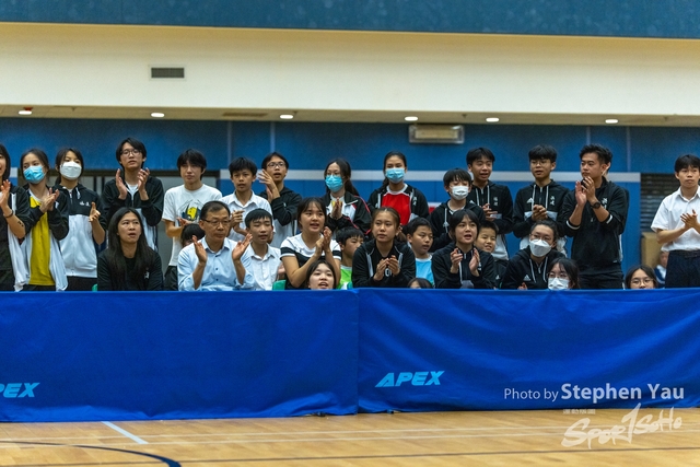 20240524- Stephen Yau -SYR56278