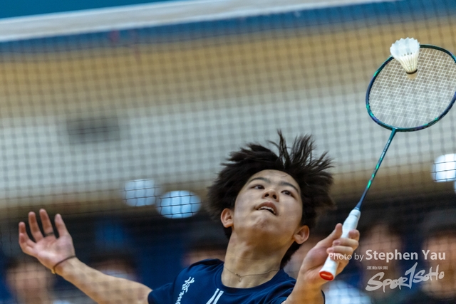 20240524- Stephen Yau -SYR56299