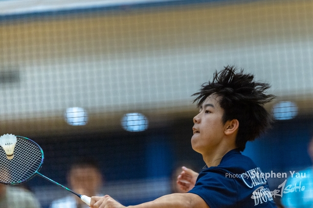20240524- Stephen Yau -SYR56306