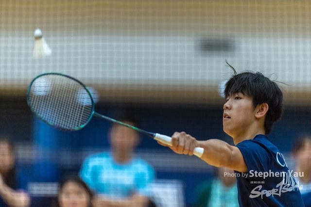 20240524- Stephen Yau -SYR56310