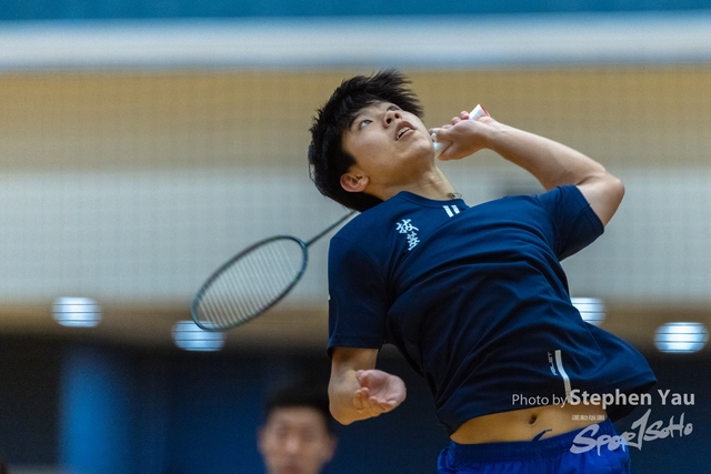 20240524- Stephen Yau -SYR56314