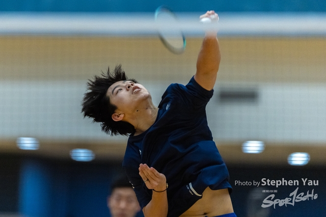 20240524- Stephen Yau -SYR56315