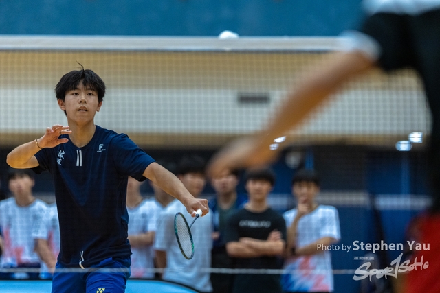20240524- Stephen Yau -SYR56317