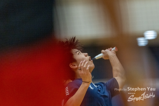 20240524- Stephen Yau -SYR56321