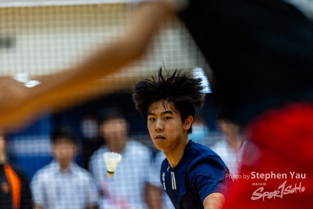 20240524- Stephen Yau -SYR56346