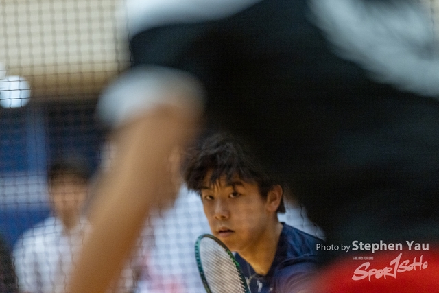 20240524- Stephen Yau -SYR56348